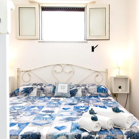 Casa Diem Torre Mozza Apartment *