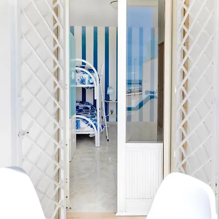 Casa Diem Torre Mozza Apartment