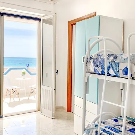 Casa Diem Torre Mozza Apartment