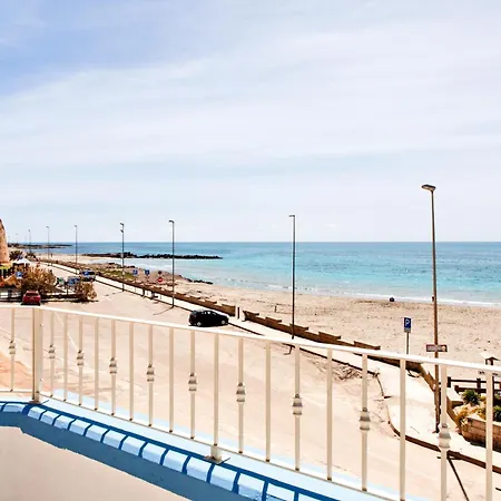 Casa Diem Torre Mozza Torre Mozza